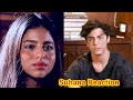 Suhana khan emotional statement on brother aryan khan arrest case by ncb