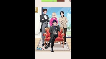 Crazy brain puzzle level 14 solution walkthrough 