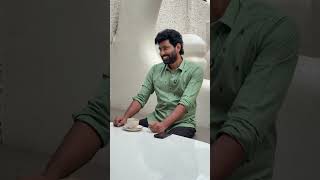 Nov 7 naa #preweddingshow cinema release andharu chudandi … | Sathvik Anand | Sathvik funny videos