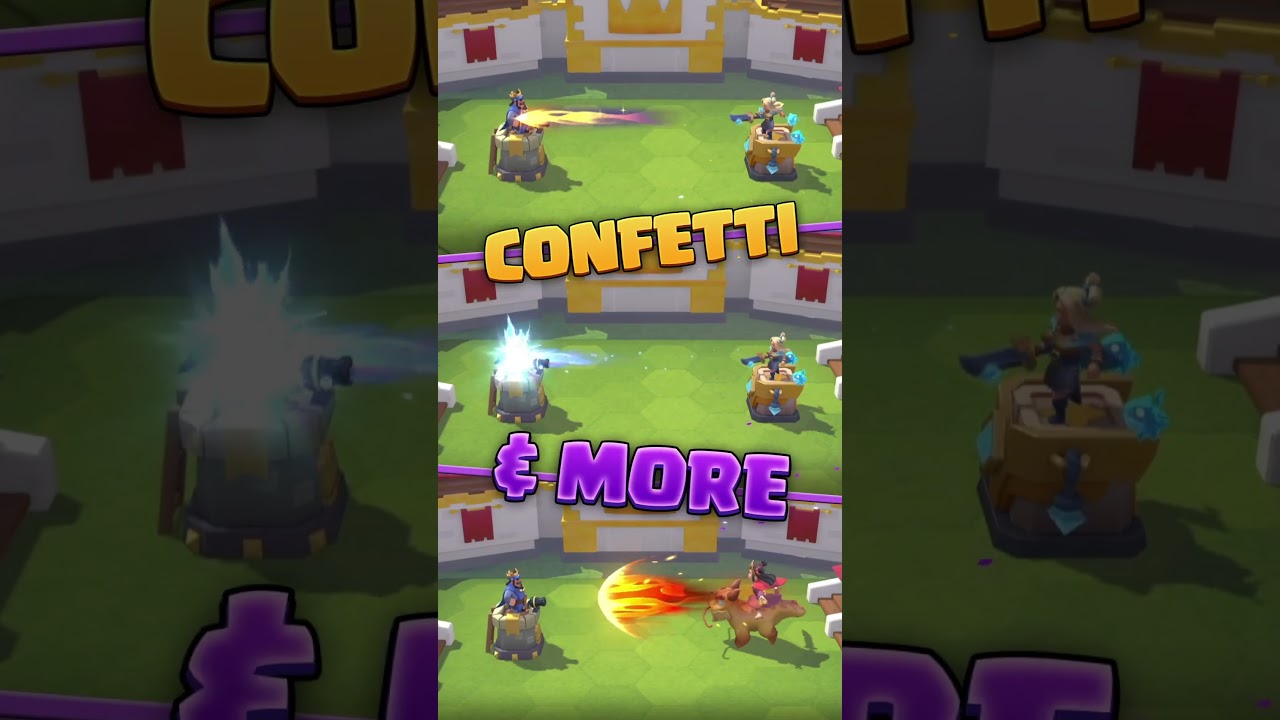 Spirit Empress is BACK in Merge Tactics 🐉