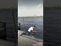 فاكراني هموت