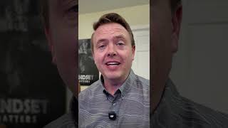 AI, apps, and real estate insights at The Bushnell! #connecticutrealestate  #realestate