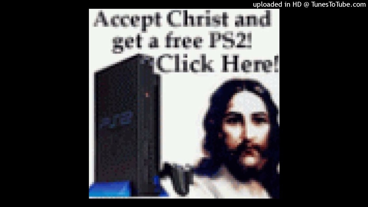 [FREE] Jugo! x Luxholonso x Cero* Type beat "Cranky" @daisonkiddd