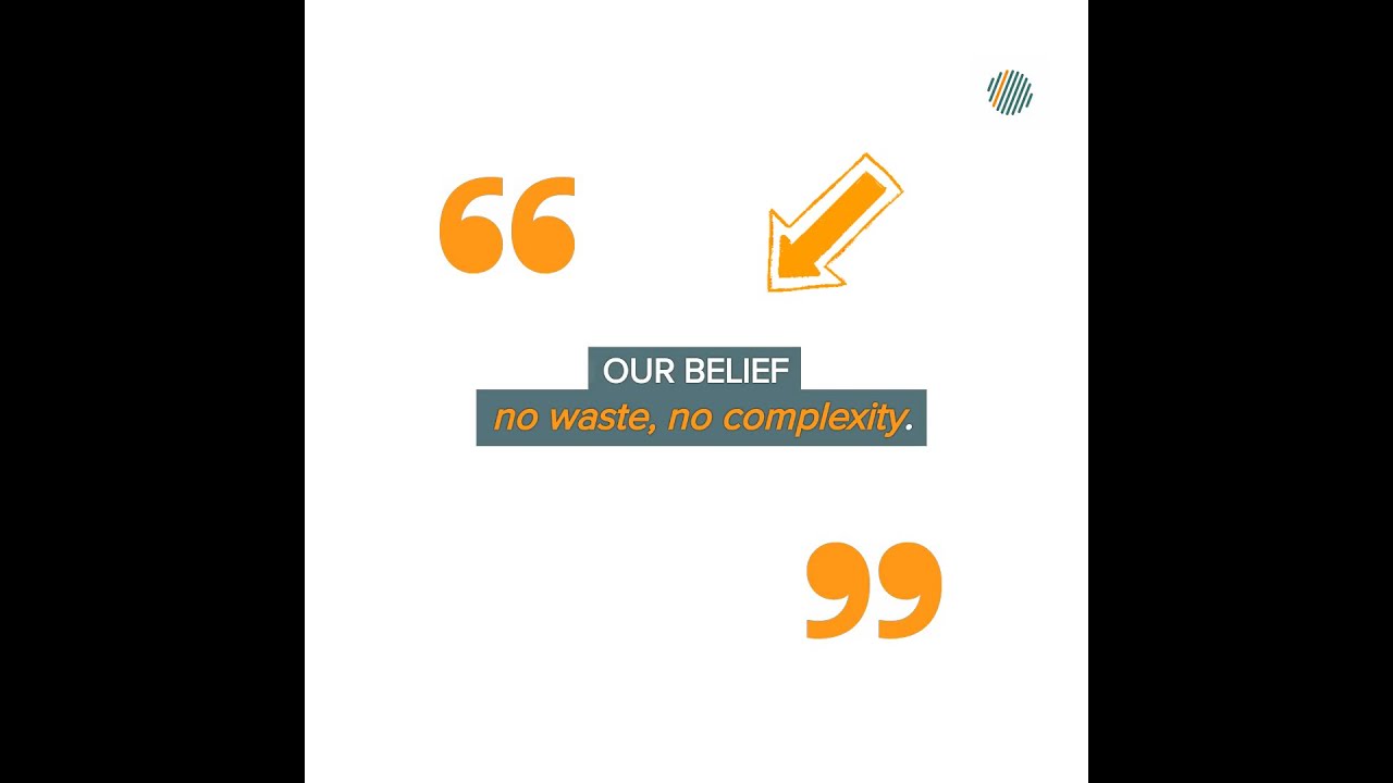 How an Efficient Business is a Successful Business and How a PMO can help