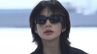 Carbon Copy Subliminal Hwang Hyunjine Benzeme Subliminal Türkçe Kirariwq