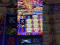 😭😭😭 #slot #casino #gambling #moneyball