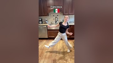 Rat dance dance off 🐀 #shorts