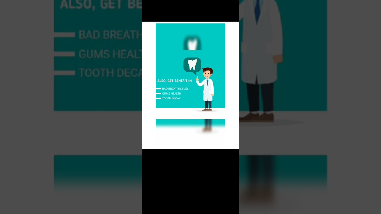 ProDentim Amazing Review 😱| Prodentim Benifits|Prodentim Ingredients#prodentimreviews #prodentim