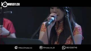 Download Lagu Sewa Band Mandarin - Mussy.co || Bengawan Solo MP3