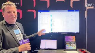 EC 2022: Vonage Illustrates Vonage for Microsoft Teams Integration With SMS and MMS Functionality