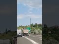Doğu çevre yolu Ankara Gölbaşı #keşfet