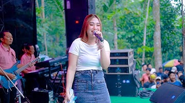 CAMELIA MUSIC-CINTA HANYA SEKALI-RIA ANDHIKA-IPEKA ON DINAMIS-LEBAK KAUMAN PAKIS AJI JEPARA
