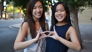 aKDPhi Thanksgiving video