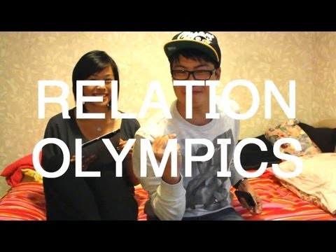 Couples Quiz - We're ENGAGED - MissYau or MrsCellmate?