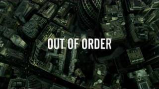 Outlaw - Trailer