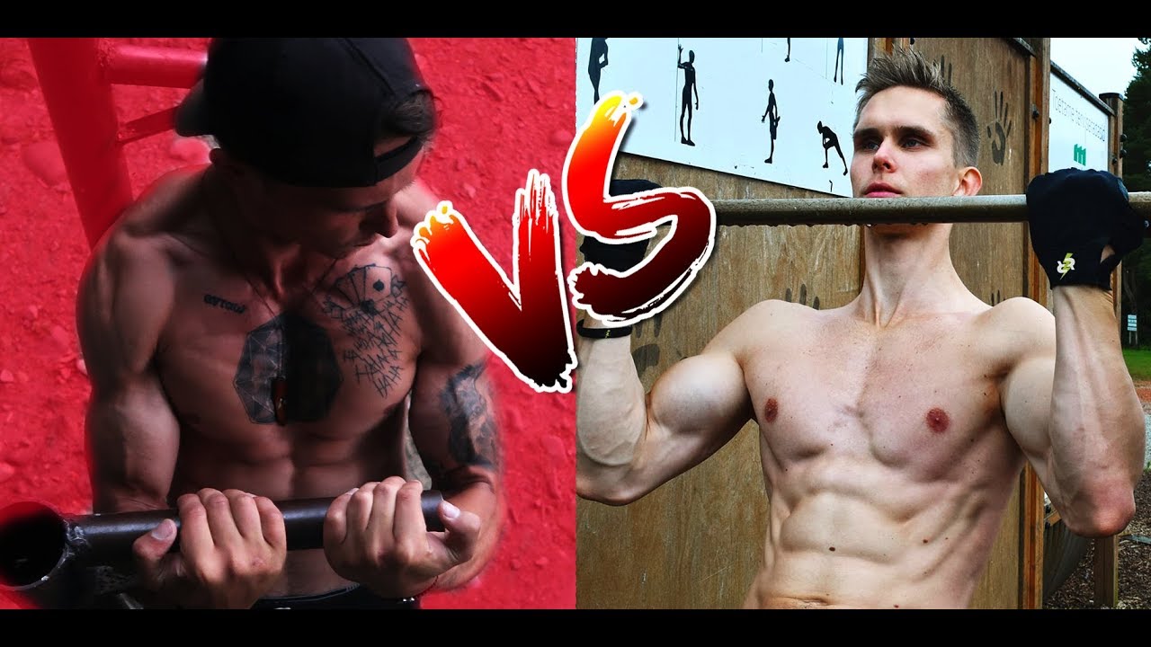 Антон Марчук \"НЕ ПРОТИВ\" Archo Morris ★ Разбор Спорт. Блоггинга - YouTube