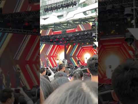 玖壹壹    9453 Live