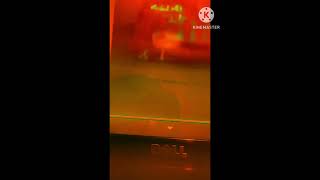 Galinha Pintadinha 3 4X Mais Rápido Faster 2X Preview 2 Effects