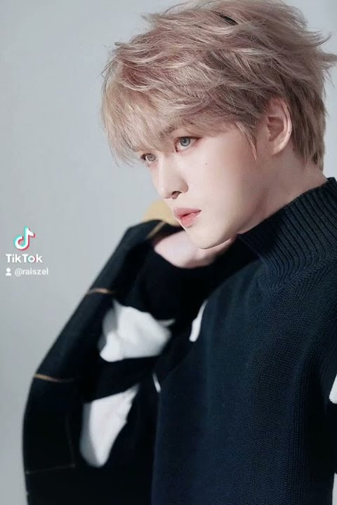 jaejoong edit