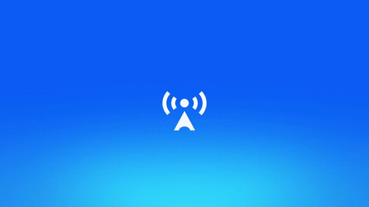 Call of duty - Black Ops 7 - Nový update - Camo grind a pohoda - Czech stream