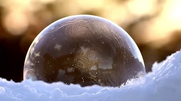 تلاوة رائعة من سورة يونس للشيخ د.محمد أيوب -رحمه الله- عام ١٤٠٧هـ