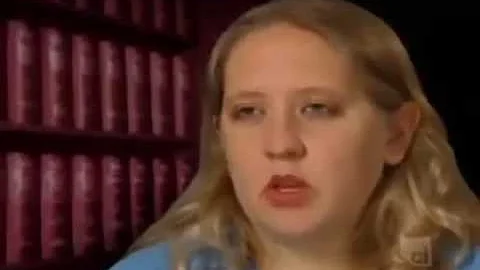 Dateline 2016 all news Jennifer Hyatte
