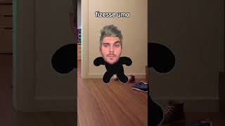 Deletou o mundo do minecraft 😨