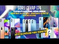 Soru Cevap 174 -  Telefon piyasası genel değerlendirme - Redmi Note 12 Pro - Realme GT2 Pro