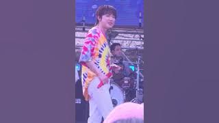 유니버스 Universe | 240908 썸데이 페스티벌 Someday Festival PITTA 강형호