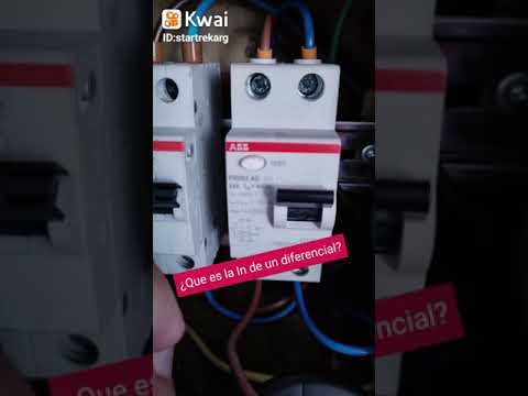 Vídeo: Què és un interruptor d’arrencada d’encesa?