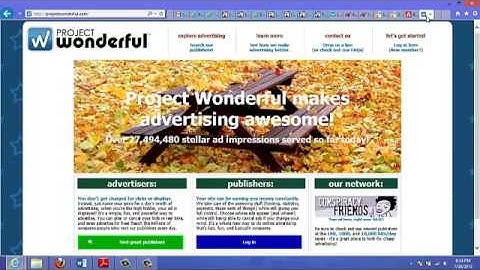 Hosting videos with CDNs