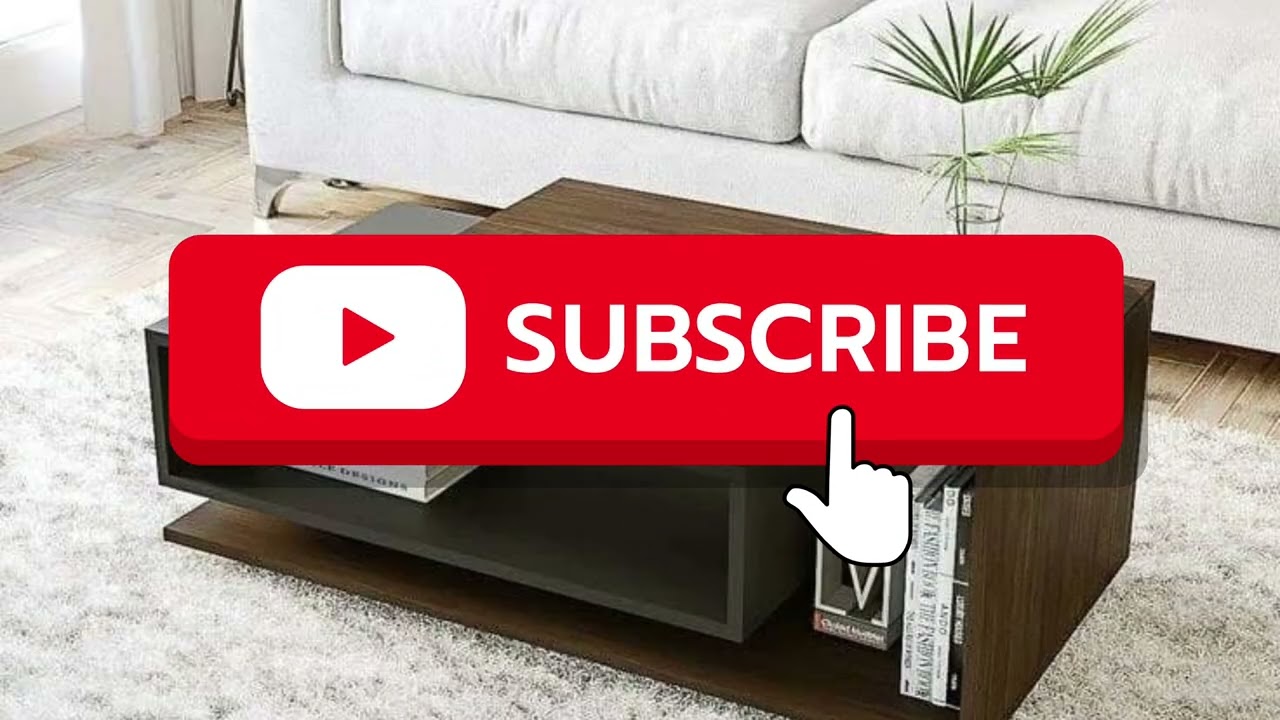 Top Tendances Déco 2026 : Le Salon Minimaliste et Chaleureux.