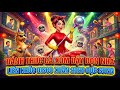 👉 Bật lên là CHÁY: Liên Khúc Disco Xuân 2026 – Nhạc Dọn Nhà "Đỉnh" Nhất