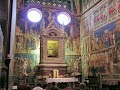 Corpus Christi: Eucharistic Miracle at Orvieto