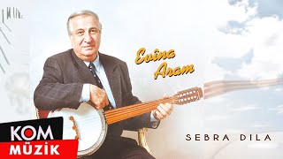 Gulîstan - Sebra Dila  Resimi