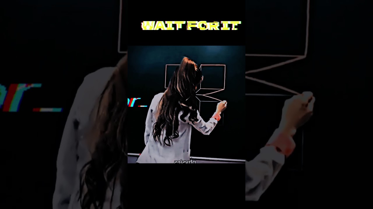 Sigma Physics Teacher's Savage Moments! 🤯🔥