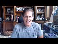 Mark cuban on the fire movement financial independence retire early