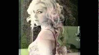 Arzum - Yana - Yana Kul Oldum (Exclusive)