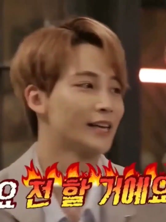 Jun and his anger issues 😭😭 #seventeen #kpop #jun #junhui #wenjunhui #foryou #fyp #viral