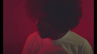 Brent Faiyaz - HEAL YOUR HEART (Slowed + Reverb)