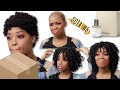 PT. 5! 😳 SLAY OR THROW AWAY 😳TRYING OUT SUPER AFFORDABLE WIGS!!? | MARY K. BELLA | DOSSIER