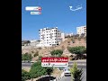 صفارات الإنذار تدوي في الأردن  #عمون #الأردن