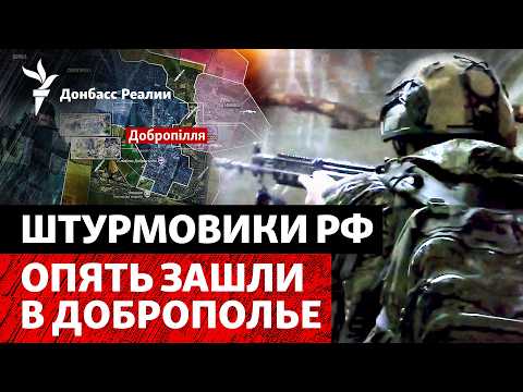 Youtube видео