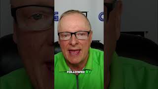 Mariners Lineup Analysis: Cal Raleigh & Connor Joe's Roles #shorts