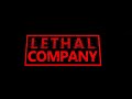 Playing Lethal Company With Friends!