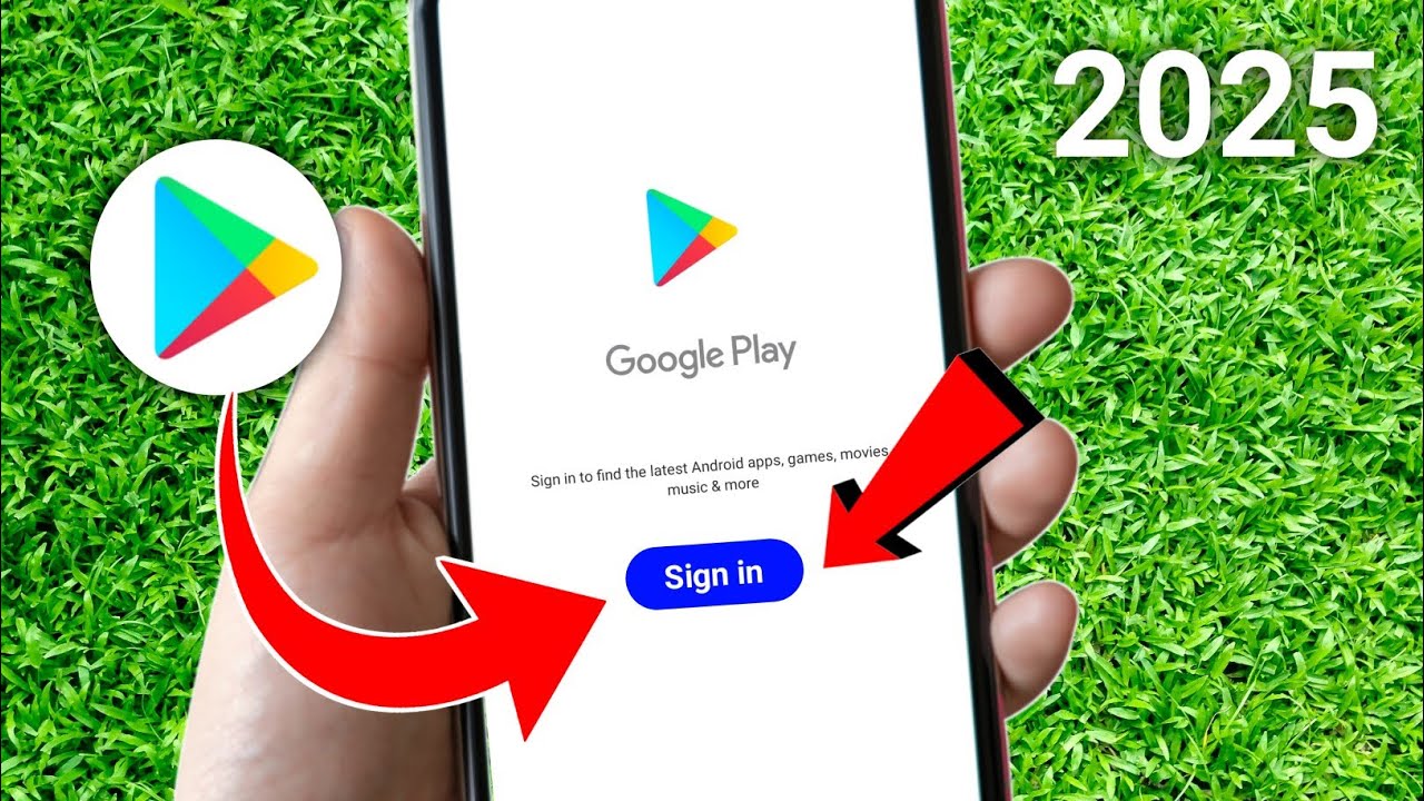 Play Store Ki Id Kaise Banaen Play Store Ki Id Kaise Banaye How To play-store-ki-id-kaise-banaen-play-store-ki-id-kaise-banaye-how-to