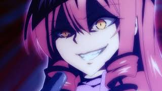 Akuma no Riddle OST: Volume 2-  (Track 7)Psycho Killer