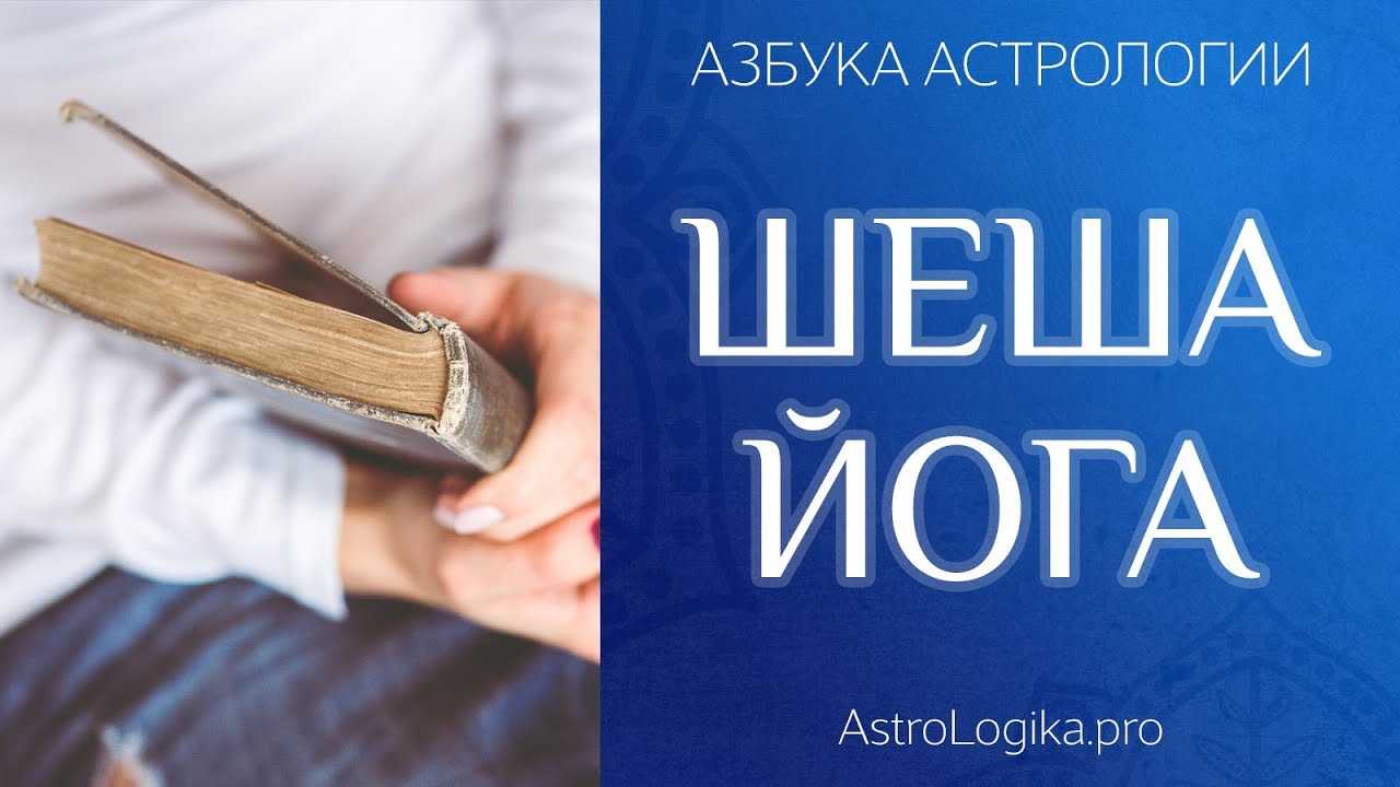 Книга Азбука Астролога
