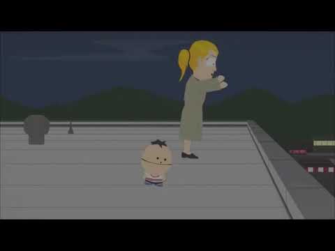 Wasted teacher Wasted teacher