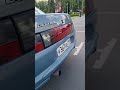 Десятка на 350 л.с. #АвтофестВДНХПроДвижение